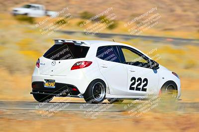 media/Nov-16-2024-Extreme Speed (Sat) [[6587d07cc4]]/Gold Group/Session 2 (Turns 3 and 5)/